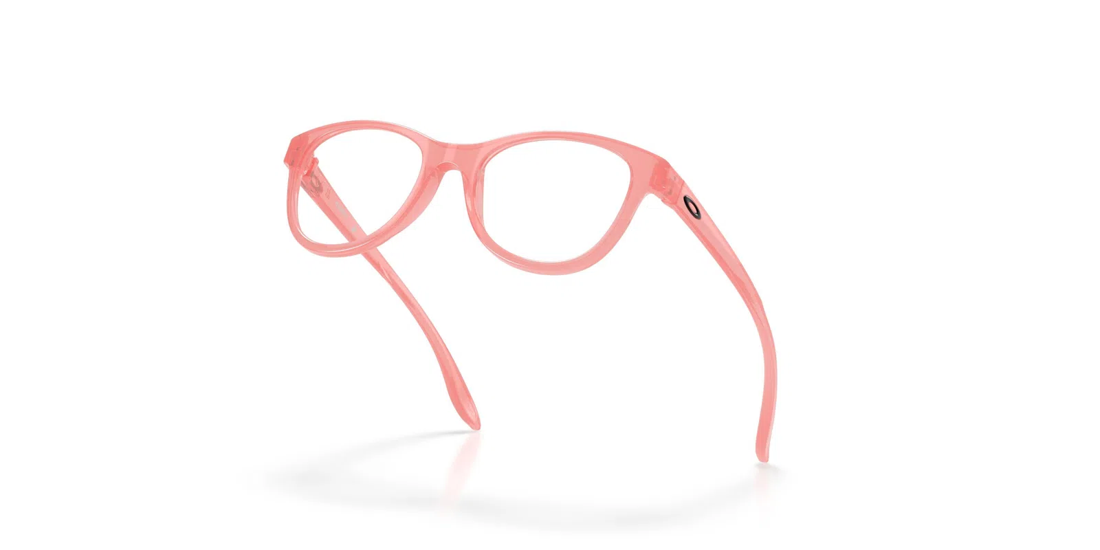 Oakley Humbly 8022 Eyeglasses - view 65